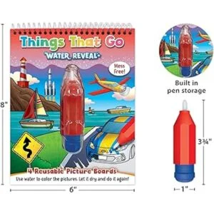 Cosas que van revelando agua_5