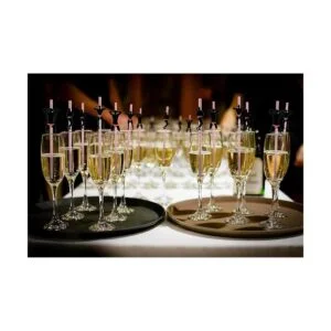 Pajitas de fiesta de despedida de soltera I paquete de 24_7