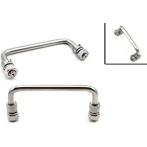 LUOYIMAO 2 piezas caja de herramientas para equipos_1