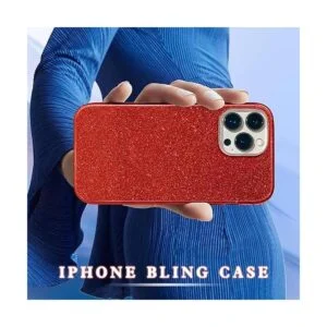 MATEPROX Funda compatible con iPhone 13 Pro funda_4