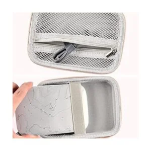 Funda compatible con HP Sprocket Select portátil 2_3