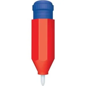 Cosas que van revelando agua_4