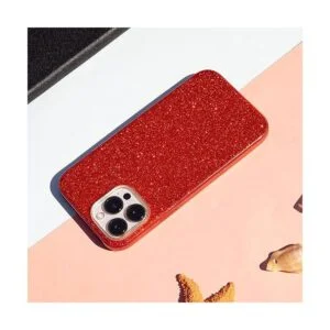 MATEPROX Funda compatible con iPhone 13 Pro funda_5