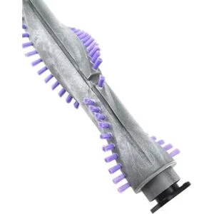 QINAN Rodillo de repuesto compatible con Shark Navigator_5