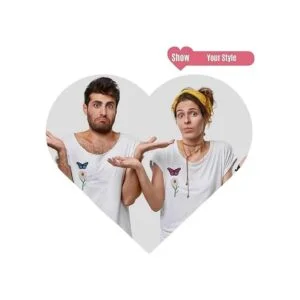 Juego de 35 parches bordados para planchar para ropa_6