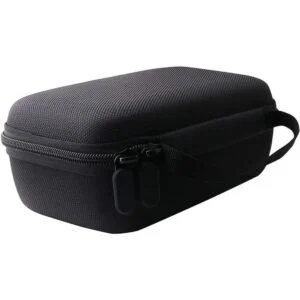 WERJIA Estuche de viaje duro para Phomemo M02M02SM02 PRO_2