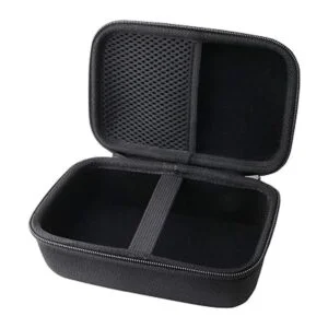 WERJIA Estuche de viaje duro para Phomemo M02M02SM02 PRO_3