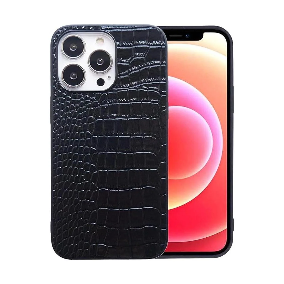 DMaos Funda para iPhone 13 Pro para mujer funda_1