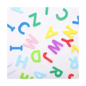 1050 calcomanías de espuma calcomanías autoadhesivas para_7