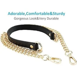 Correa de cadena para monedero correa de cadena correa_2