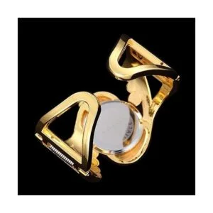 Weicam Reloj de pulsera analógico de cuarzo con esfera_4