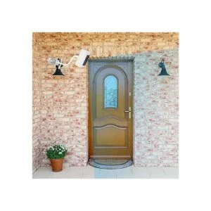 Paquete de 2 soportes flexibles compatibles con leva_6