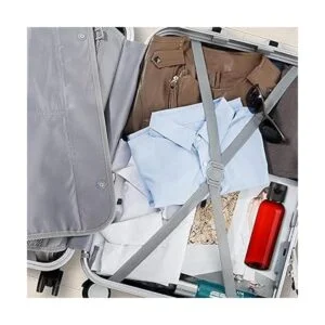 Tancano Recipiente de viaje para artículos de tocador_3