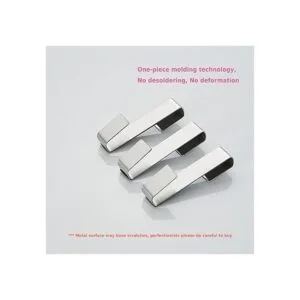 MOKIUER Ganchos para puerta de ducha gancho para toalla_6