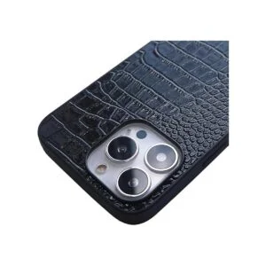 DMaos Funda para iPhone 13 Pro para mujer funda_5