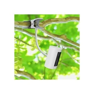 Paquete de 2 soportes flexibles compatibles con leva_2