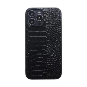 DMaos Funda para iPhone 13 Pro para mujer funda_3