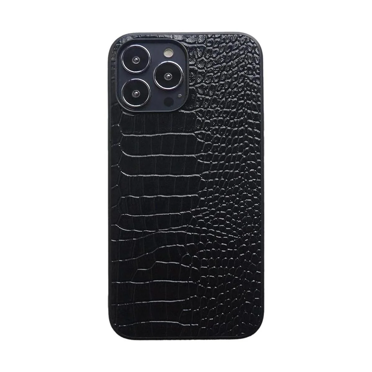 DMaos Funda para iPhone 13 Pro para mujer funda_3