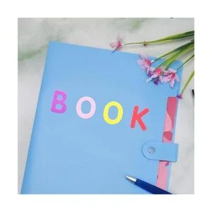 1050 calcomanías de espuma calcomanías autoadhesivas para_6