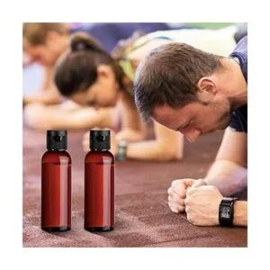 Tancano Recipiente de viaje para artículos de tocador_2