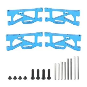 ShareGoo Brazo oscilante delantero y trasero de metal_4