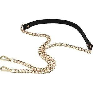 Correa de cadena para monedero correa de cadena correa_1