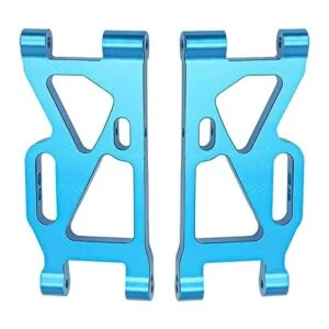 ShareGoo Brazo oscilante delantero y trasero de metal_5