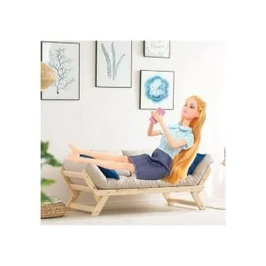 Paquete de 8 unidades de tamaño pequeño para computadora_7