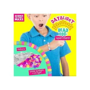 Be Amazing Toys Experimento de huevo Paquete de 6_4