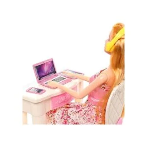 Paquete de 8 unidades de tamaño pequeño para computadora_6