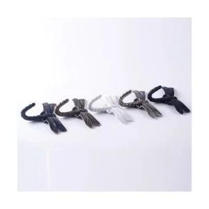 Geenite Ganchos decorativos para colgar en la pared_3