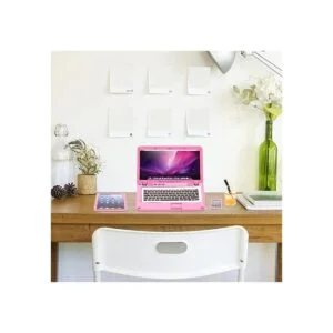 Paquete de 8 unidades de tamaño pequeño para computadora_5