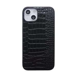 DMaos Funda para iPhone 13 Pro para mujer funda_4