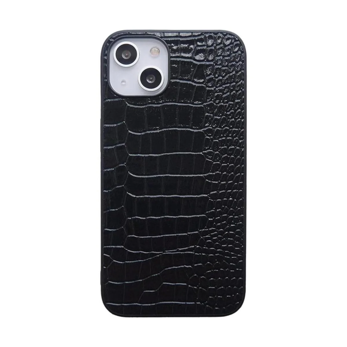 DMaos Funda para iPhone 13 Pro para mujer funda_4