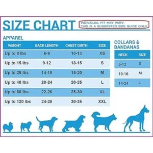 Pets First Stripe Pet TShirt_2