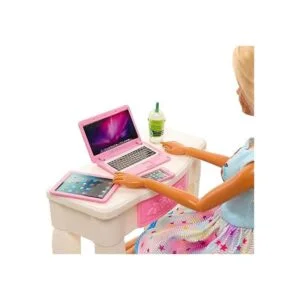 Paquete de 8 unidades de tamaño pequeño para computadora_4