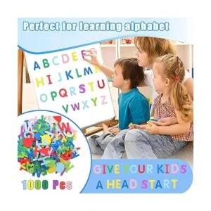 1050 calcomanías de espuma calcomanías autoadhesivas para_2