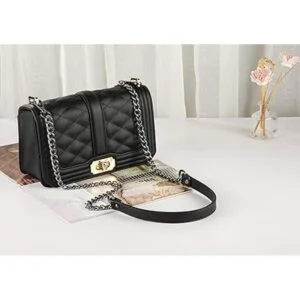 Correa de cadena para monedero correa de cadena correa_7