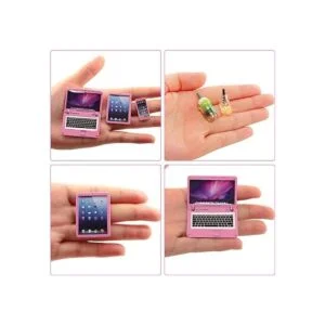 Paquete de 8 unidades de tamaño pequeño para computadora_3