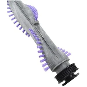 QINAN Rodillo de repuesto compatible con Shark Navigator_4