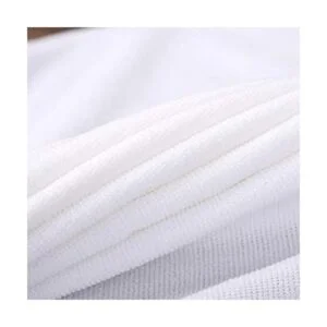 HGOD DESIGNS Paisley Toallas de mano borde horizontal_4