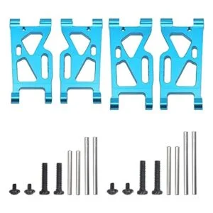 ShareGoo Brazo oscilante delantero y trasero de metal_2