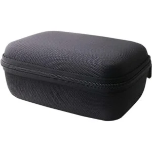 WERJIA Estuche de viaje duro para Phomemo M02M02SM02 PRO_5