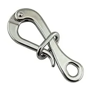 JYMARINE Pelican Gancho de liberación rápida 316 de acero_1