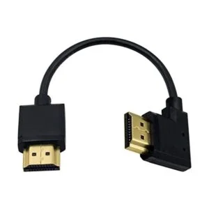 Duttek 4K Cable HDMI a HDMI cable HDMI extremadamente_1