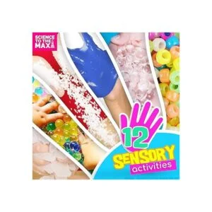 Be Amazing Toys Experimento de huevo Paquete de 6_5