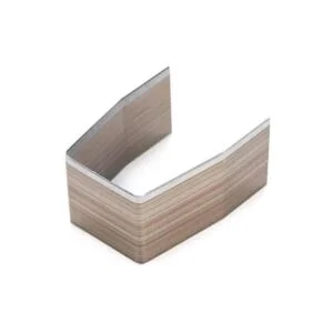 Juego de 18 herramientas de punzón de cuero universal para_7