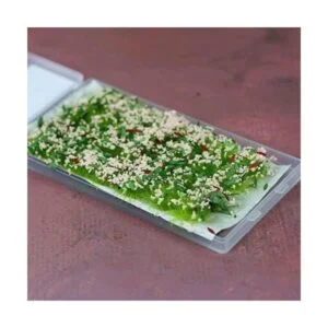 35 piezas de césped estático modelo de mechones de hierba_2