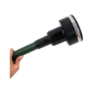 OSKOOL Adaptador de puerto de herramientas de vacío de 4_4