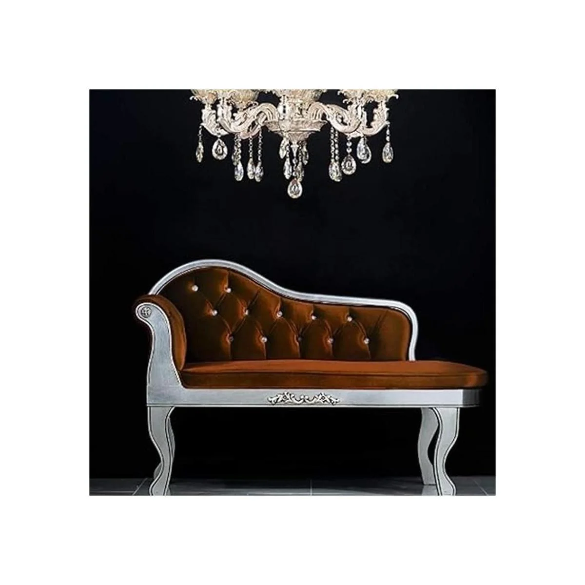 30 piezas de 0.984 in de diamantes de imitación de coser_7